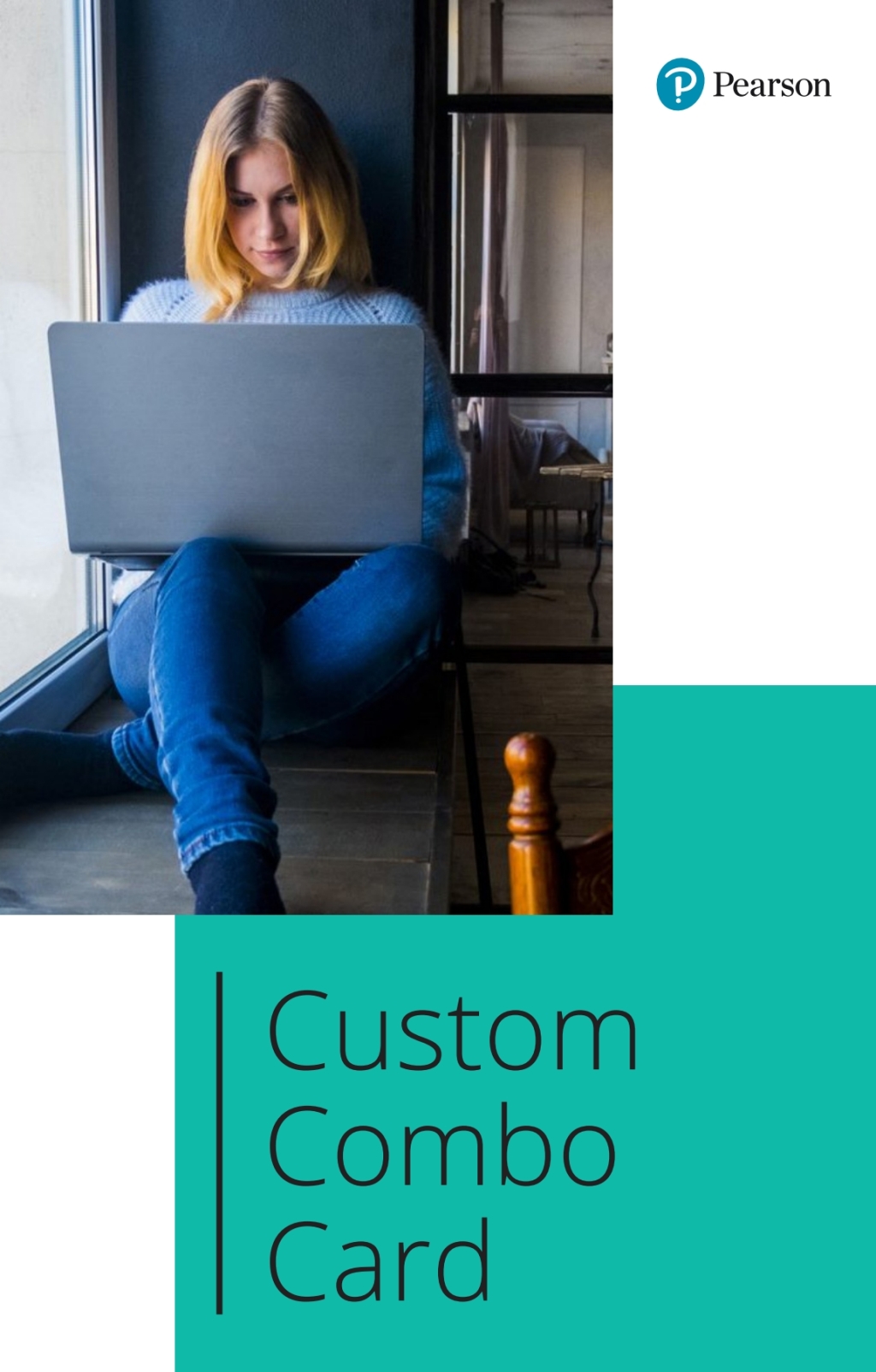 MyLab Business Law with eText Student Access Combo Code for Business Law for [LOS ANGELES COMMUNITY COLLEGE DISTRICT] 1st Edition â€“ PDF/EPUB Version Downloadable